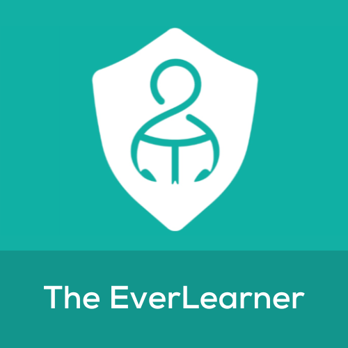 EverLearner